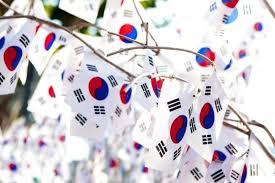 43bendera korea.jpg